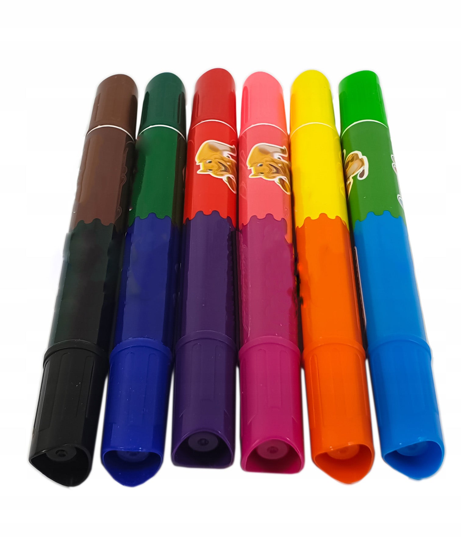 87e6fd25d82b2e3cd5cc860bd86673fe 87e6fd25d82b2e3cd5cc860bd86673fe